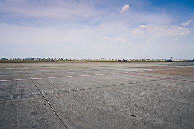 《使命召唤：战区》PS5版更新120帧支持 比XSX晚了7个月